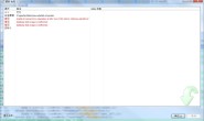 svn 解决 database disk image is malformed 的问题