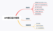 一个优秀API是怎样的