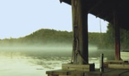 PHP 在 Docker 中扩展汇总